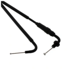 Chokezug passend für: BMW F 650