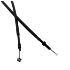 Kupplungszug passend für: BMW F 800