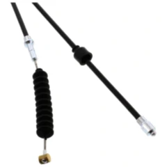 Kupplungszug passend für: BMW K