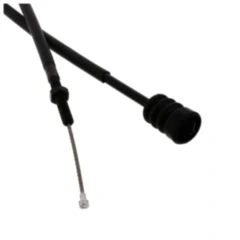 Kupplungszug passend für: BMW F 800 7150552