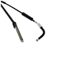 Chokezug passend für: BMW R 7150553