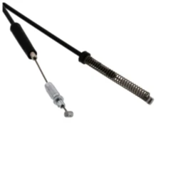 Chokezug passend für: BMW R 7150556