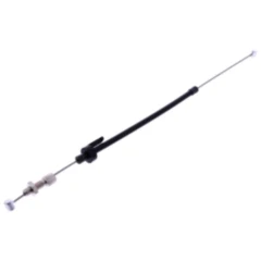 Gaszug passend für: BMW R 7150559