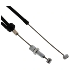 Gaszug passend für: BMW R 7150560