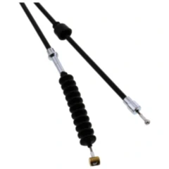 Kupplungszug passend für: BMW K, K1