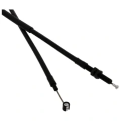 Kupplungszug passend für: BMW F 800 7150565