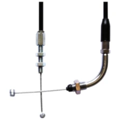 Gaszug A Öffner passend für: Honda VT 7150568