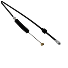 Kupplungszug passend für: BMW R 7150569