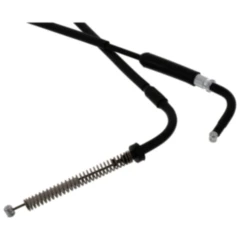 Chokezug passend für: BMW R 7150571