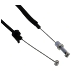 Gaszug passend für: BMW R 7150573