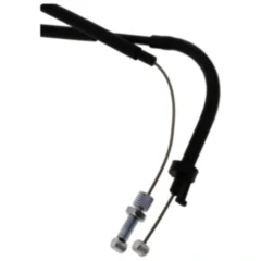 Gaszug passend für: BMW R 7150574