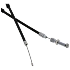 Chokezug passend für: BMW R 7150577