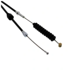 Kupplungszug passend für: BMW R 7150580