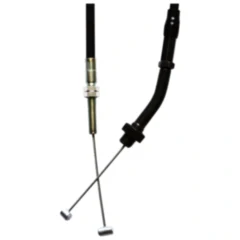 Gaszug A Öffner passend für: Honda VT 7150584