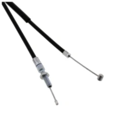 Chokezug passend für: BMW R 7150586