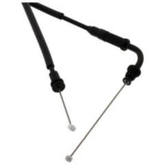 Gaszug passend für: BMW S 7150590