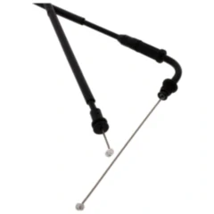 Gaszug A Öffner passend für: BMW HP4, S