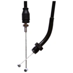 Gaszug B Schliesser passend für: Honda VT 7150592