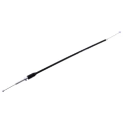 Bowdenzug für Motorräder AUSLASS 2