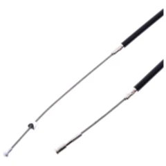 Bremszug vorne passend für: BMW R