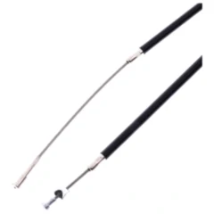 Bremszug vorne passend für: BMW R 7150598