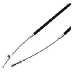 Bremszug vorne passend für: BMW R 7150599