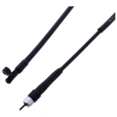 Tachowelle Alternative: 7150496 passend für: BMW R, Triumph Bonneville, Scrambler