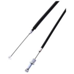 Chokezug passend für: BMW R 7150606