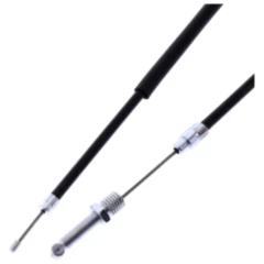 Chokezug passend für: BMW R 7150607