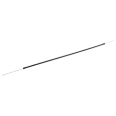 Chokezug passend für: BMW R 7150609