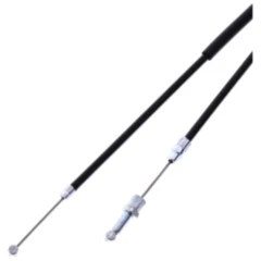 Chokezug passend für: BMW K 7150612