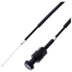 Chokezug passend für: Honda CBR 7150615