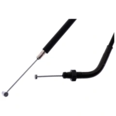 Chokezug passend für: Honda VF 7150616