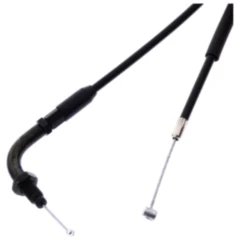 Chokezug passend für: Honda GL