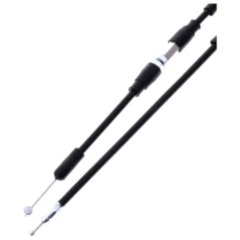 Chokezug passend für: Honda NX