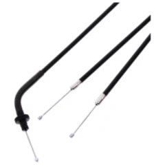 Chokezug passend für: Honda VT 7150620