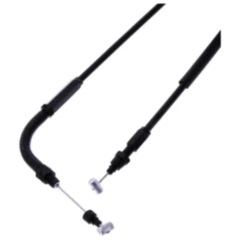 Chokezug passend für: Honda XBR