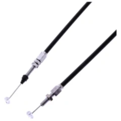 Dekompressionszug passend für: Honda XL