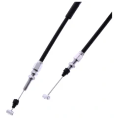 Dekompressionszug passend für: Honda XL 7150625