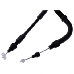 Dekompressionszug passend für: Honda XL 7150627