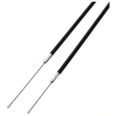 Gaszug passend für: BMW R 7150628