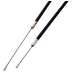 Gaszug passend für: BMW R 7150629