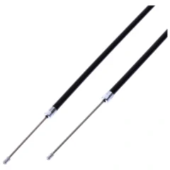 Gaszug passend für: BMW R 7150631