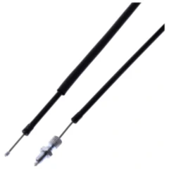 Gaszug 636MM passend für: BMW R