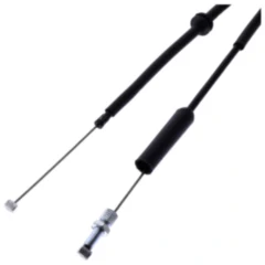 Gaszug passend für: BMW R 7150639