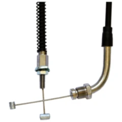 Gaszug B Schliesser passend für: Honda CB 7150642