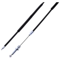 Gaszug passend für: BMW R 7150643