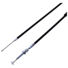 Gaszug 1158MM passend für: BMW R