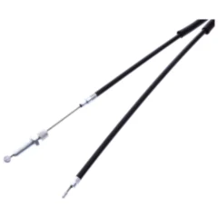 Gaszug 1118MM passend für: BMW R