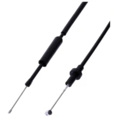 Gaszug passend für: BMW K 7150646